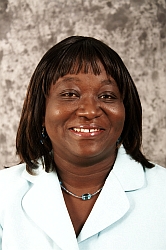 Auntie Gloria